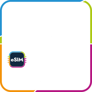 eSIM EASY