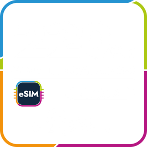 eSIM UP220