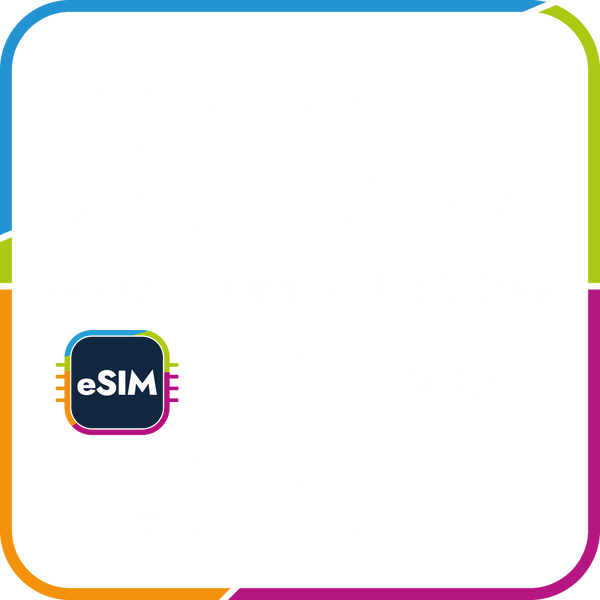 eSIM UP220