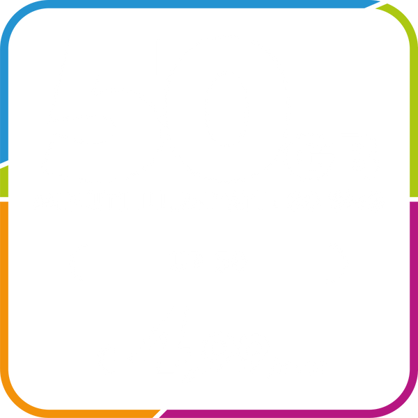 UP 50