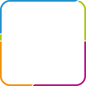 FLASH 150