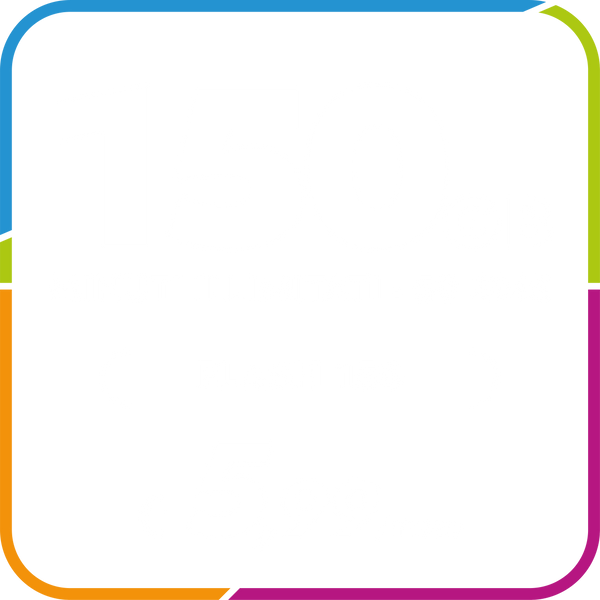FLASH 150