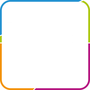 FLASH 200