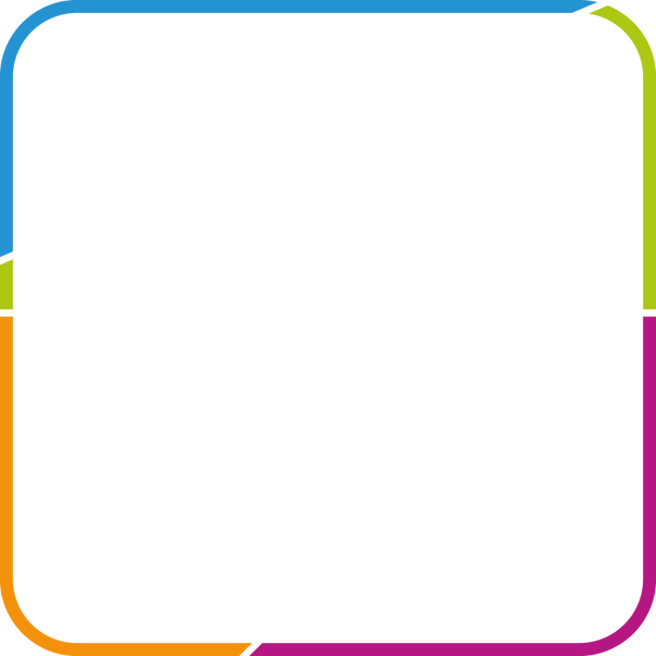 FLASH 200