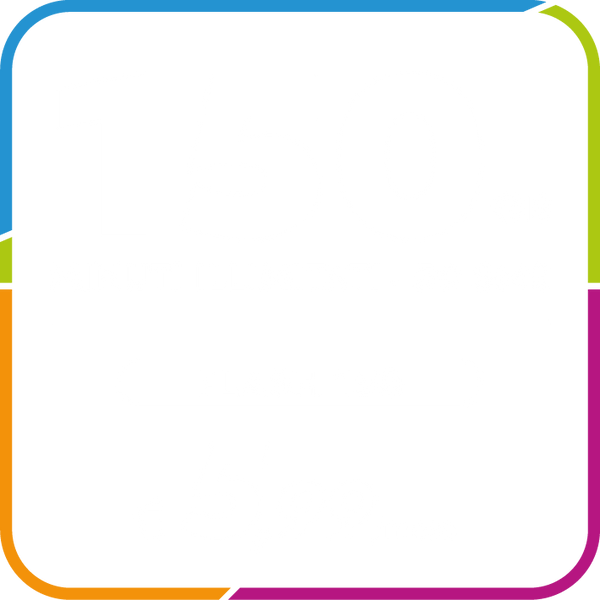 FLASH 150