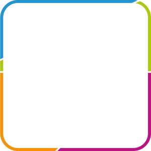 UP 130